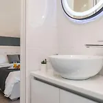 Beautiful Home In Skabrnja With Private Swimming Pool, Can Be Inside Or Outside